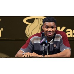 Los Golden State Warriors deberían centrarse en desarrollar su plantilla actual